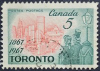 /album/galeria-de-fotos-canada/a0416-1967-jpg/